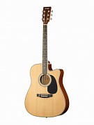 Homage LF-4121C-N