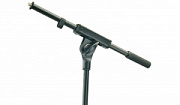 K&M 21160-300-55