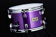 TAMA LBU127C-GPP S.L.P. MOD BUBINGA LIMITED SNARE DRUM – CLAY AESCHLIMAN MODEL