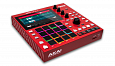 AKAI PRO MPC ONE+