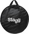 STAGG SXM SET