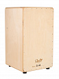 Doff CL02-Doff
