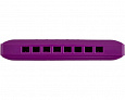 BEE DF8A PURPLE