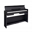 Medeli CP203 BK