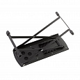 UPTONE SM-61 Black