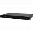 ELARCON ELD1616E