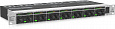 BEHRINGER MX882 V2