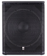 EUROSOUND DYNO-18S