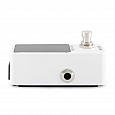 Mooer Baby Tuner