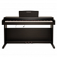 ROCKDALE Toccata Rosewood