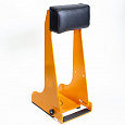 Training Pads TBP-MK