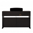 ROCKDALE Fantasia 128 Graded Rosewood