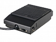 Musedo TB-004 TB-004