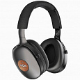 Marley Positive Vibration XL ANC Black