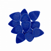 Ernie Ball 9136