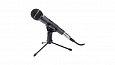 TAKSTAR PRO-38