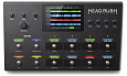 HEADRUSH LOOPERBOARD