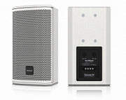 Tannoy VX 5.2-WH
