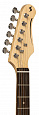 STAGG SES-30 IBM