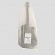 ROCKDALE Aurora D3 C BK E Gloss