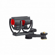 SHURE A89M-CC