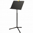 Hercules BS200B Plus