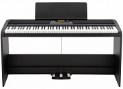 KORG XE20SP