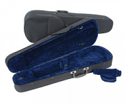 Jakob Winter JWC-3016-1/2