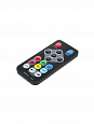 PROCBET PAR LED 7-15 RGBWA+UV PL