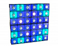 PROCBET MATRIX LED 36-3 BACKLIGHT
