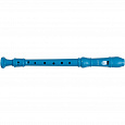 EASTTOP DF300 BLUE