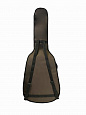 Ы-Марка YM-h41-1u-br