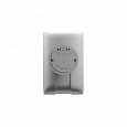 LD Systems DQOR 5T W
