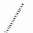 Pearl Quantz PF-F525RE