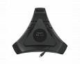 WeDoinnov POD mini