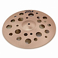 Paiste STX Swiss Hats