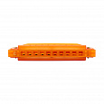 Cascha HH-2276 Fun Blues