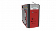 RITMIX RPR-202 RED