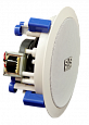 SVS Audiotechnik SC-205