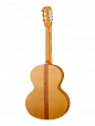 Doff D011-7