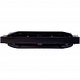 Swan SW1020 -3-BK