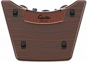 GUITTO GGP-01