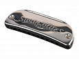 Swan SW1020-15A