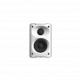 LD Systems DQOR 3 W
