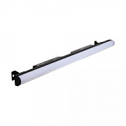 INVOLIGHT LEDTUBE200