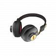 House of Marley Positive Vibration BT Rasta