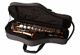 GATOR GL-ALTOSAX-MPC (A)
