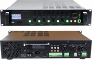 SVS Audiotechnik MA-120 PRO