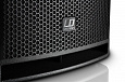 LD Systems DAVE 15 G3