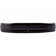 Swan SW1020-14 BK